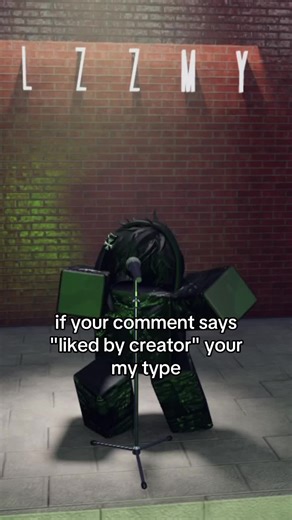 Creative Roblox Content Ideas for Engaging Followers