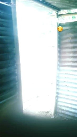 eyes loop tutorial shorts|| #eyes #loop #tutorial #eyeslook #ytshortsvideo