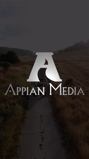 1K views · 41 reactions | Since 2016, Appian Media's mission has been...