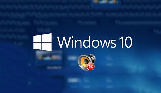 Windows 10 Varsayılan Ses Aygıtı Nasıl Değiştirilir?