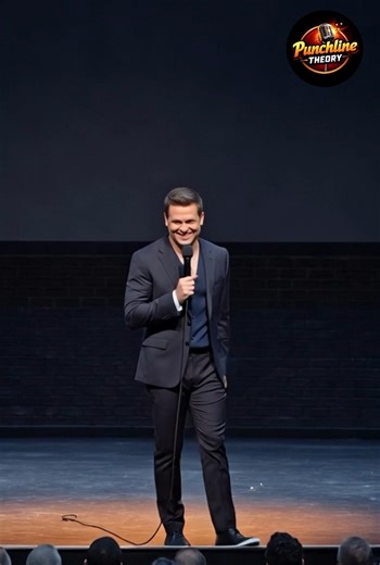 Breakup Comedy Moments 😂 | Dating & Relationships Stand Up #standupcomedy #comedy #shortsfeed