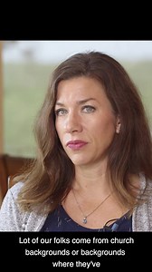 See how a Hope Restored marriage intensive promotes sameness in purpose within a marriage while acknowledging each person is a unique individual. | Focus on the Family