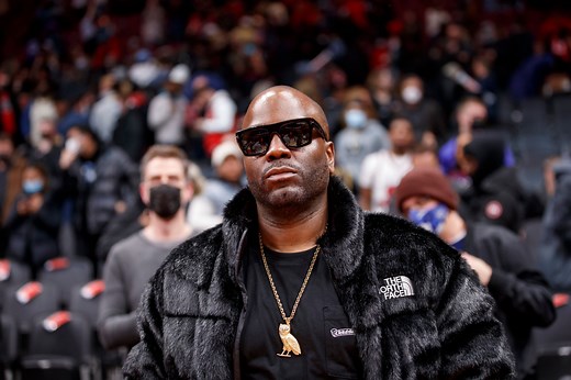 OVO's Baka Not Nice "Weird Case" Controversy: Breaking Down The Allegations & Conviction