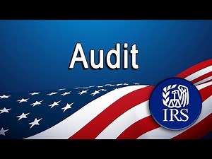 Audit