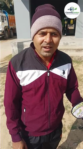 Honda SP125 Engine Decarbonization | Before & After Results | Jagatsinghpur#bettermileage#automobile