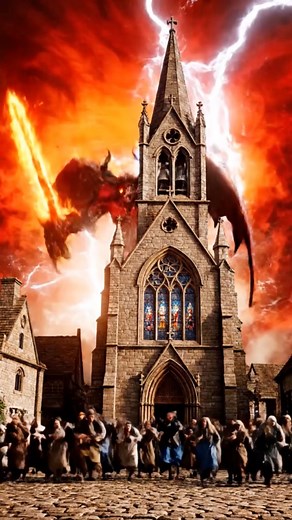 174K views · 2.8K reactions | Love you god | O God | Facebook