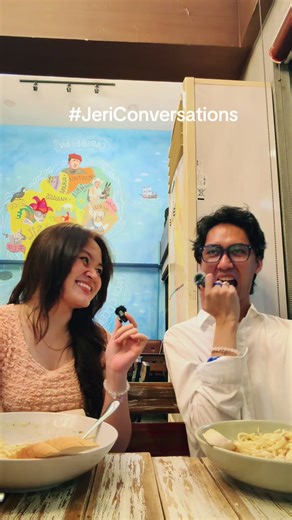 Exploring Mental Health and Spirituality in Life