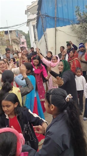 ❤️🙏stuti stuti aradhana hallelujah hallelujah aradhana🤲✝️#trending #song #yashu #jesus #love #yahova