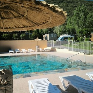 Flower Aloha Camping Club : de video's bekijken | Camping Street View