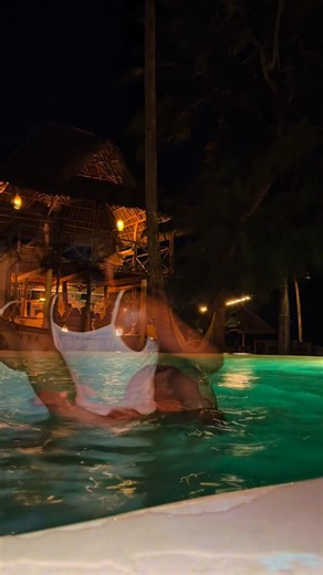 Nyu Stocko 😂 on Instagram: "“This Christmas present is for you, my Sunflower 😊❤️ You always tell me these are your favorite artists, and I couldn’t choose just one… so I chose all of them. Every note in this song carries your name, every melody is wrapped in love. This remix isn’t just music, it’s my heart, gifted to you. 🌻🎶🎁” Now Out My Christmas Present - ft @delroyshewe , @nyashadavidzw @takuralife"