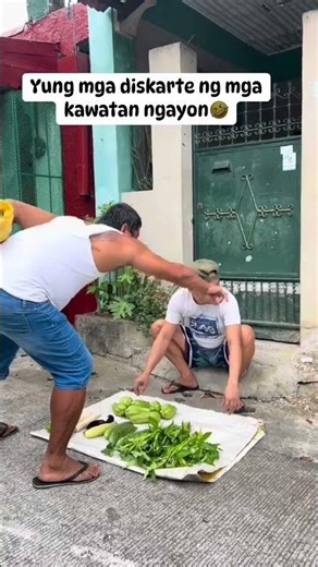 Local Selling #reelsvideo #funny #comedy #humor #laughtrip #memes #reaction #prank #local #Selling