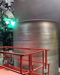 84K views · 769 reactions | Kept the original caption on this one ...