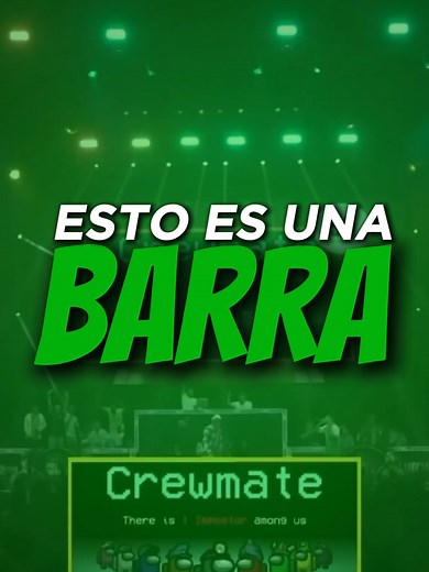 ¿QUÉ SON LAS BARRÁS? #batallasderap #batallasescritas #barras #rap #figurasliterarias #fms