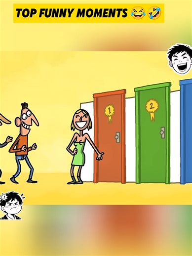 Cartoon box compilation | Funniest Animated Cartoon #AnimationMeme #cartoonbox #frameorder #funnycartoon #funnycartoon