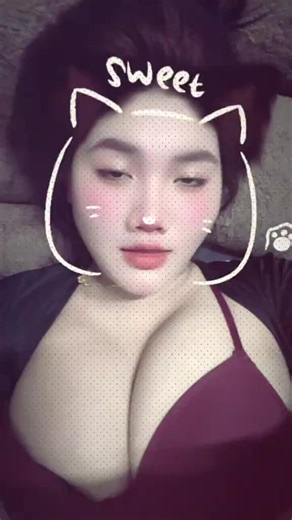 anh đừng đi#xuhuong #viral #fyp #letrang