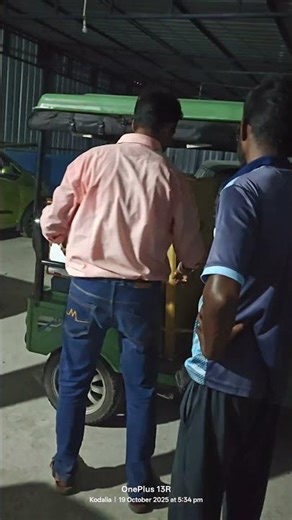 Customer from different places coming to buy frames. Thanks to youtube family