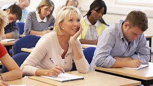 Educator Preparation Institute (EPI) - Seminole State College