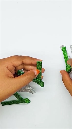 34K views · 377 reactions | ⭐Most beautiful Christmas star making very easy instruction step by step at home - DIY Christmas crafts⭐ #Christmas #decor #handmade #star | Origami Art & Crafts | Facebook