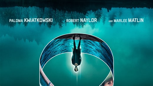 Multiverse - Apple TV