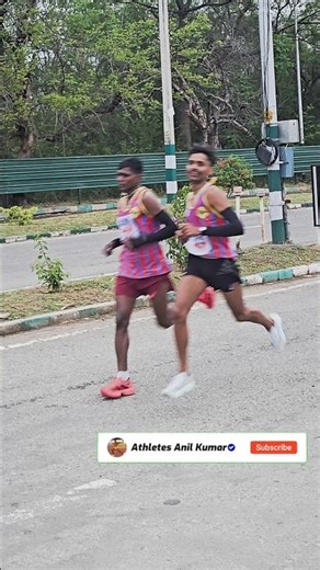 12 km X Country 😱😱 Running🏃|| #shorts #runing #edit #12km #viral #army