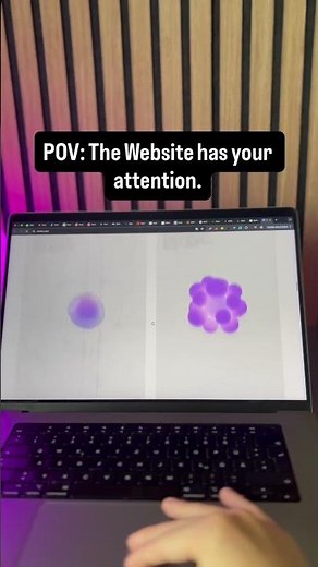 This is how the best websites in the world are built