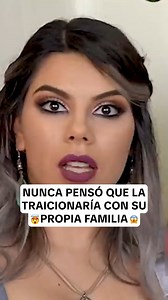 Exponiendo Infieles Ep. 79 | Nunca pensó que la traicionaría con su propia familia 😳 | Badabun