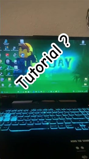 Ninjago wallpaper #ninjagoedit #ninjago #wallpaperengine #livelywallpaper #wallpaper