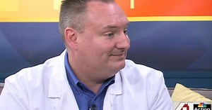 Lawn care tips from Ryan Lawn and Tree