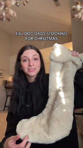 Top Sparkling Water Brands for Dog Dads