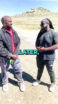 Rappers Who Pay for Weird Stuff 🤯PART 1