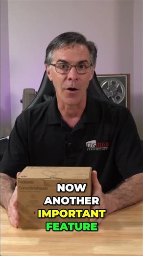 Scan ANY Film Format! 7 Inch HP Scanner Specs REVEALED!