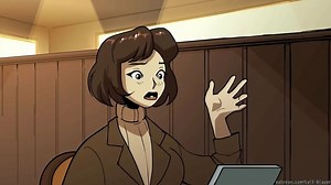 bombshell barista part 2 4k_2160p — Видео от Beautiful girls