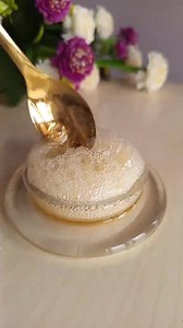 514K views · 10K reactions | How to make face mask for oily skin. how to treat oily skin. how to treat oily skin with egg white, honey and lemon juice. #skincare #oilyskin #oilyskintreatment #glassskin | Remedy loungehq50 | Facebook