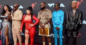 'Black Ink Crew New York' Star Removed From Series After Dog Abuse Video Resurfaces and Fans React