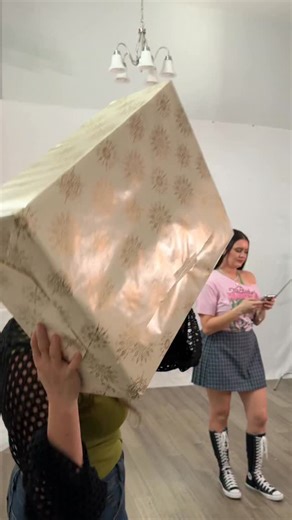 Our album "Bittersweet" is out everywhere now! We reallly put our hearts into it and we are so happy to be able to share it with you!What's your favorite song?! | Cimorelli