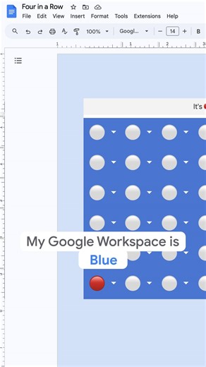 2.5K views · 196 reactions | Did we make this trend or was it made for us? 樂 → https://goo.gle/45GPEKh | Google Workspace | Facebook