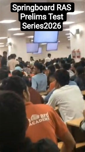 RAS pre test series springboard‪@SpringboardClips‬ #‪@SpringboardAcademyOnline‬ #springboard #yt