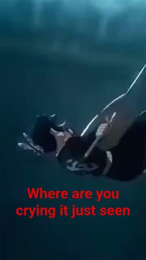 Shinobu's death 🥀 #demonslayer #anime