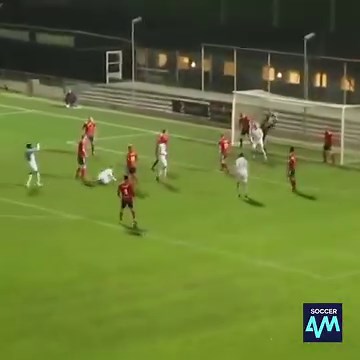 111K views · 1.1K reactions | Imagine assisting YOURSELF with a BICYCLE KICK?! 勞 Close the 2020 Puskas awards, we've found our winner  | Soccer AM | Facebook