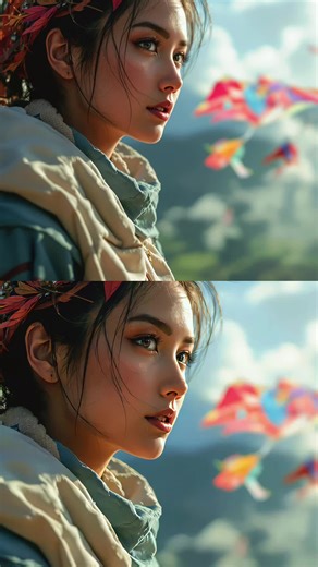 Anthony Faustini (@anthony.faustini)’s videos with original sound - 𝙈𝙐𝙎𝙄𝘾𝘼 🆇 𝘾𝘼𝘽𝙇𝙀 🎸