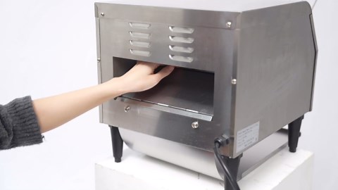 Large Bee Honey Press Extractor, 12.6L/532.6Oz Manual Honey Press Extractor Stainless Steel Mesh Honey Press Machine Fruit Juice Press Extractor for Beekeeping Agriculture Tool,Home