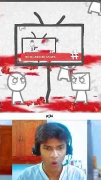 THIS GAME 🤔🤔🤔