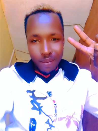 BEVRAANZ NEWSTAR BRIAN (@newstarbrian1)’s videos with original sound - BEVRAANZ NEWSTAR BRIAN