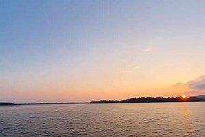 Betcio - Güncel Giriş | Betcio Mobil Erişim | 2025 Link