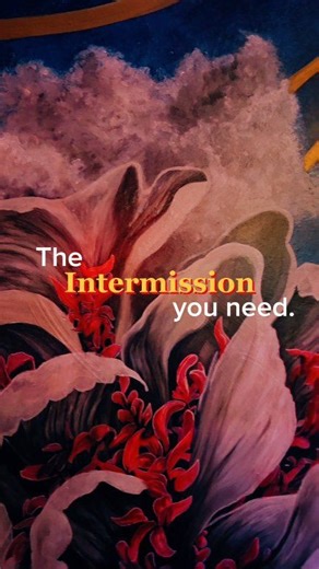 Inviting you to return and to try out our Intermission Lounge's evolving seasonal cocktail menu, next to The State Theatre of Modesto ! ☕️🍸🥖🫒 Coffees | Cocktails | Cuisine J Street stays lit on weekends for you, adding to your Downtown Modesto plans! We hope to see you soon for shows, films, jazz nights and exclusive food popup events and more! www.TheState.org/intermission ✨️ It's more than film, it's a whole vibe. #entertainment #modesto #cocktails #thingstodoinmodesto | Intermission Modest