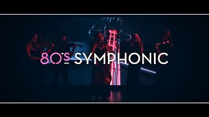 15K views · 610 reactions | The symphonic version of #SimpleMinds ‘Alive & Kicking’ combined with the London Studio Symphony Orchestra is exclusively available on the forthcoming '80s Symphonic' album, listen here: Get it now: https://VA.lnk.to/80sSymphonic | Simple Minds | Facebook