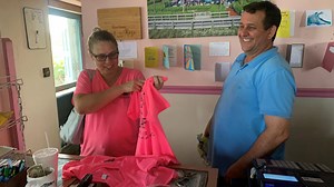 Flowers, oaks, future: These columns piqued readers' interest most in 2022 | Opinion