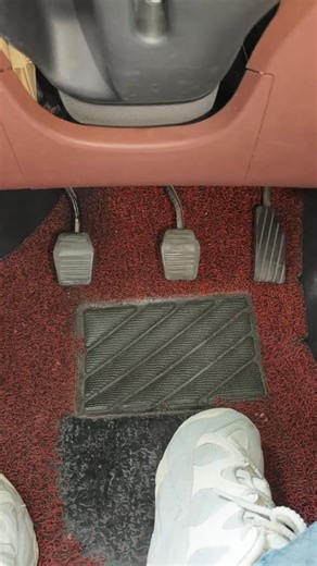 #driving #knowledge #skills #tips #viral | Automobileleader