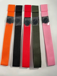 Liftgate Hatch Pull Assist Strap | SUV | Hatchback | Subie | for Short People | for Seniors - Etsy