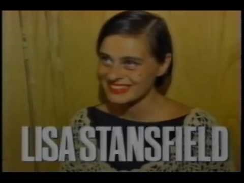 MTV Top 20 Countdown with commercials- June 30, 1990 (partial)